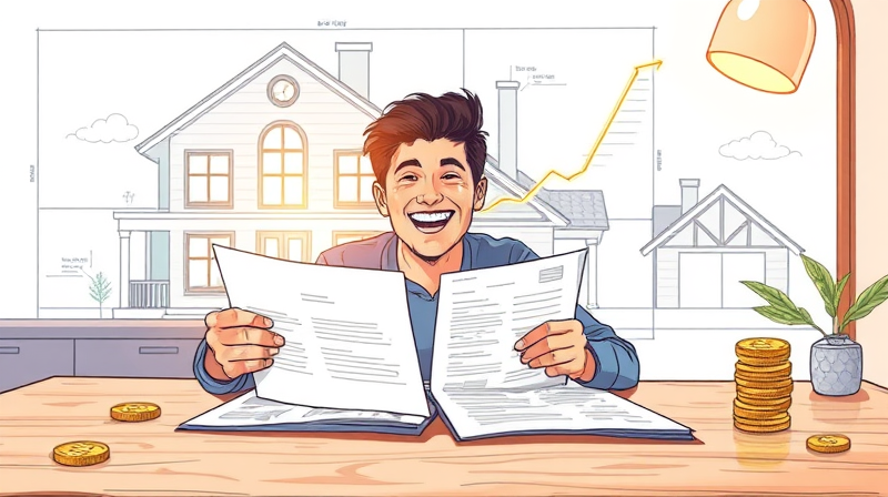 Loan Refinancing Tips to Save You Thousands