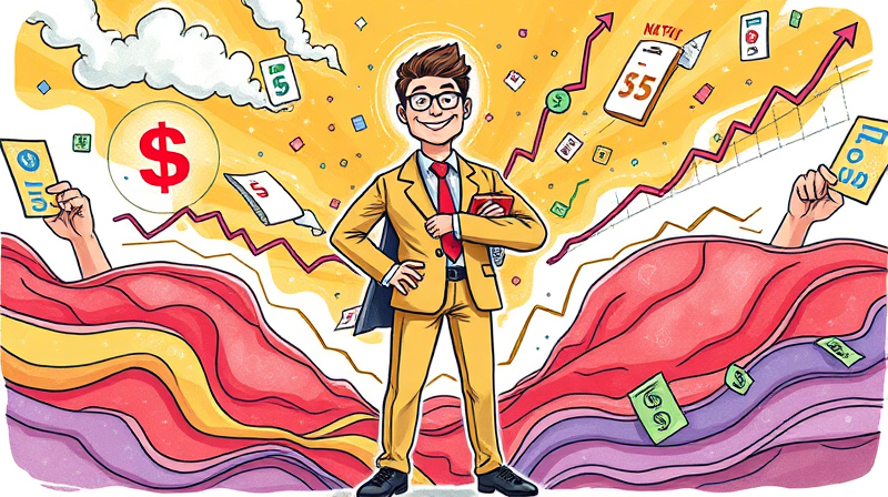 How Inflation is Shaping Investment Decisions Today