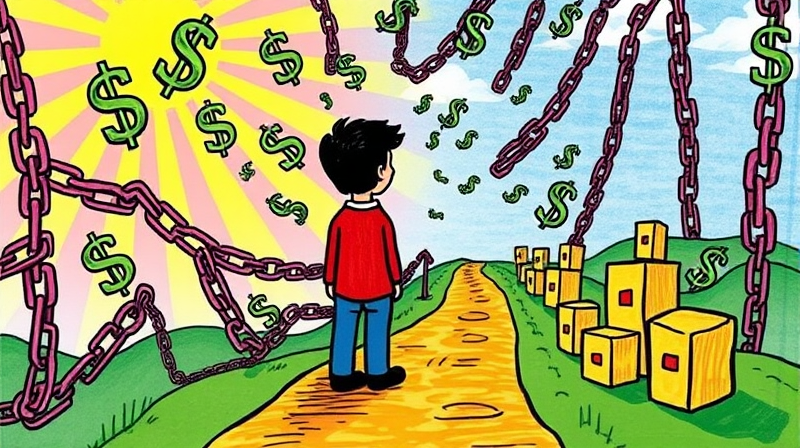 Payday Loans: Understanding the High Costs and Alternatives