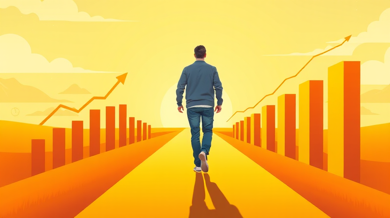 Preparing for Retirement Early: Steps for a Secure Future