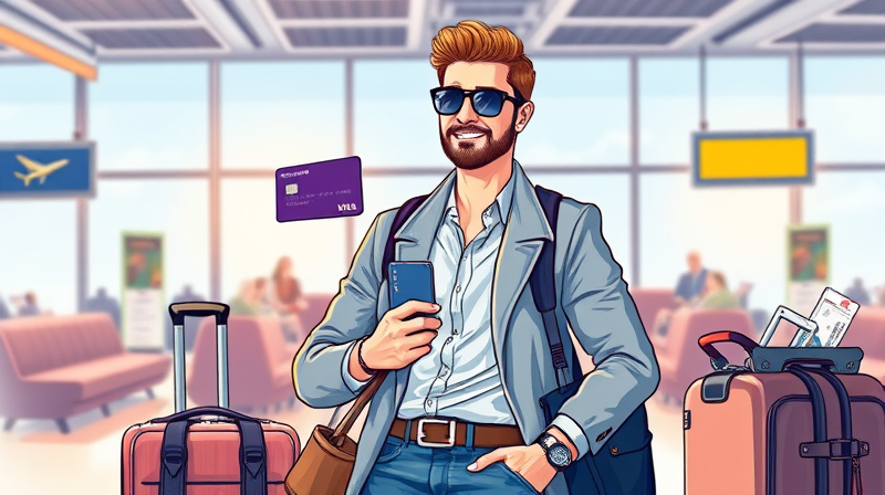 When is a Premium Credit Card Worth the Cost?