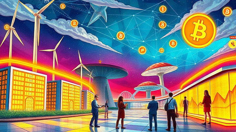 How Tech Innovations are Changing the Investment Landscape