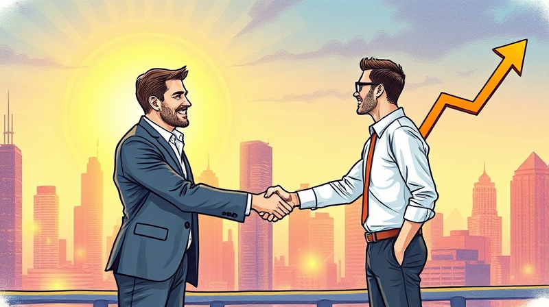 Angel Investing Explained: Risks, Rewards, and Realities