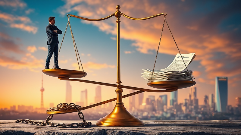 How Loan Terms Can Dramatically Impact Your Financial Health