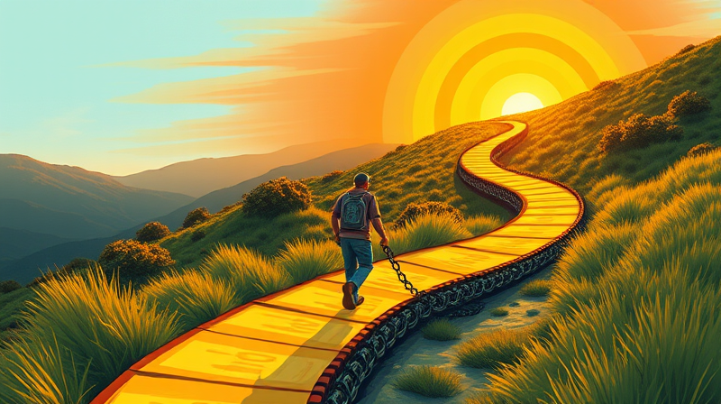 Debt Management 101: A Path to Financial Freedom
