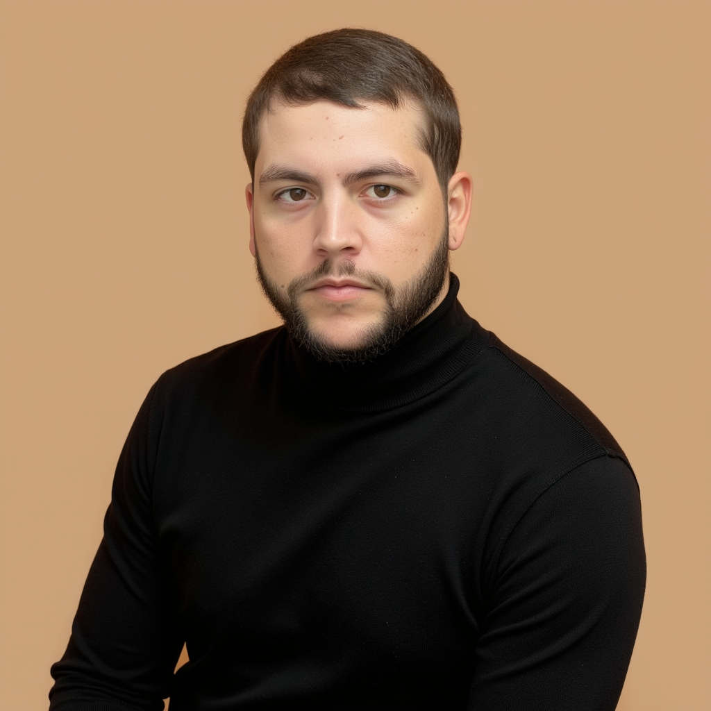 Fabio Henrique