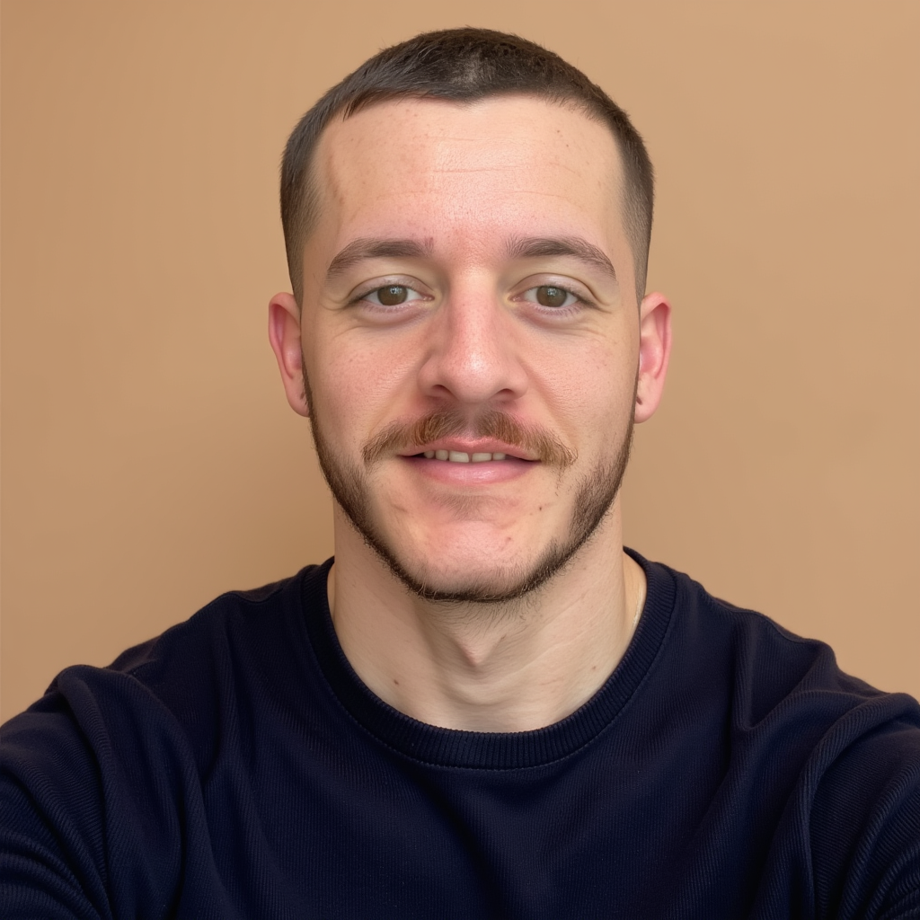 Marcos Vinicius