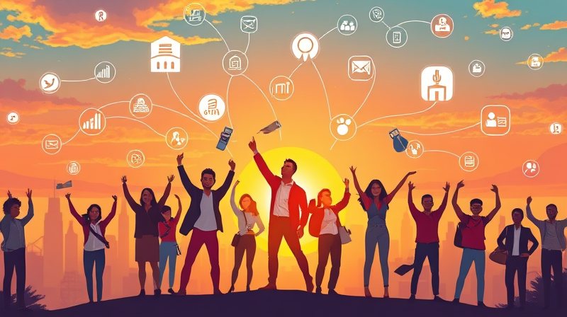 Alternativas al préstamo bancario tradicional