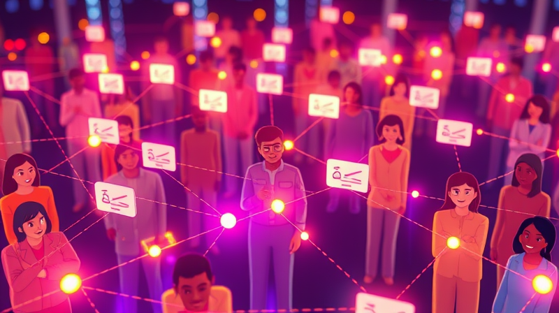 Programas de referidos y cómo aprovecharlos