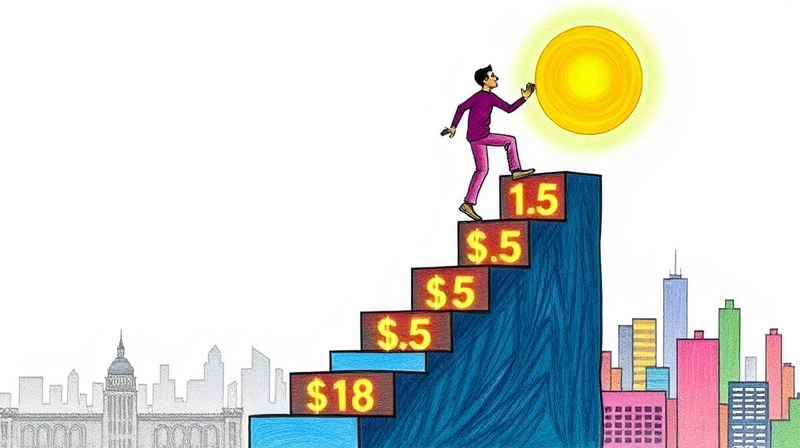 How Your Credit Score Impacts Your Loan Approval Odds