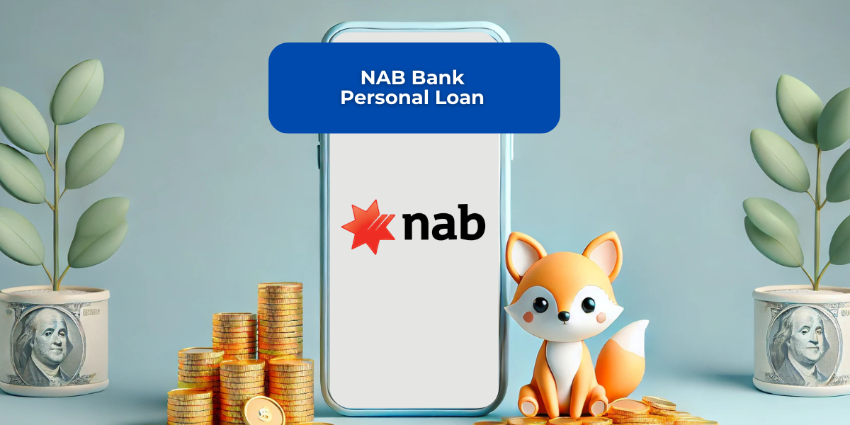 NAB Bank Personal Loan: Check everything you need to know