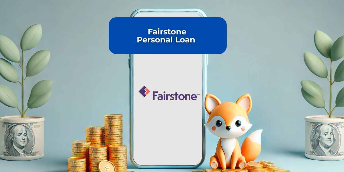 Fairstone Personal Loan: Check everything you need to know