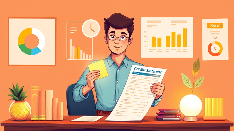 Importancia del límite de crédito y su gestión