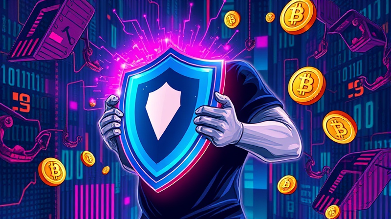 Cómo detectar fraudes y proteger tu cuenta