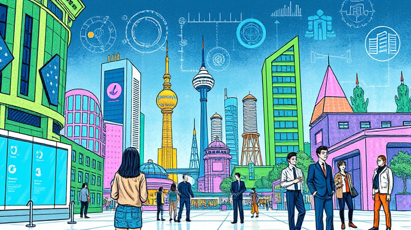 Tendencias regulatorias y su efecto en el mercado