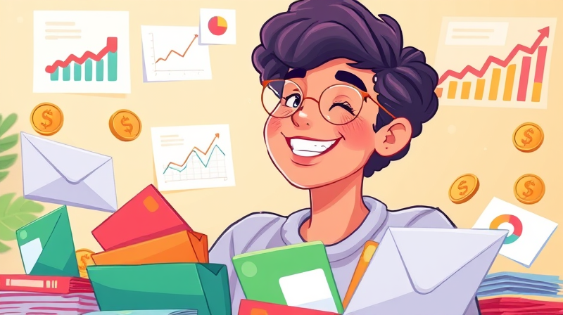 Budgeting Made Simple: Techniques Anyone Can Master