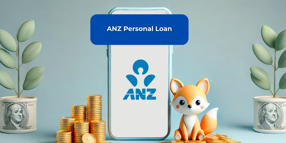 ANZ Personal Loan: Check everything you need to know