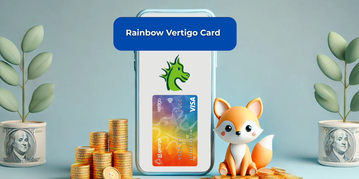 Rainbow Vertigo Card: See everything you need to know