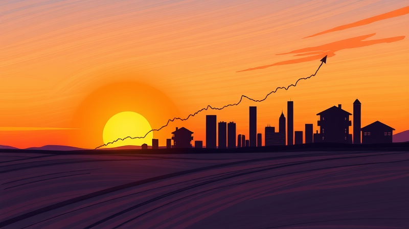 La importancia del horizonte temporal en inversiones