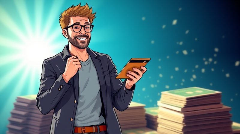 La importancia del pago total para evitar intereses