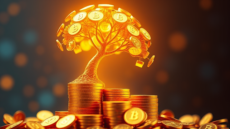 Principios básicos de los intereses compuestos