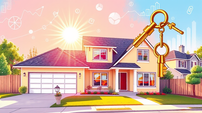 Home Equity Loans: Risks and Benefits Clearly Explained